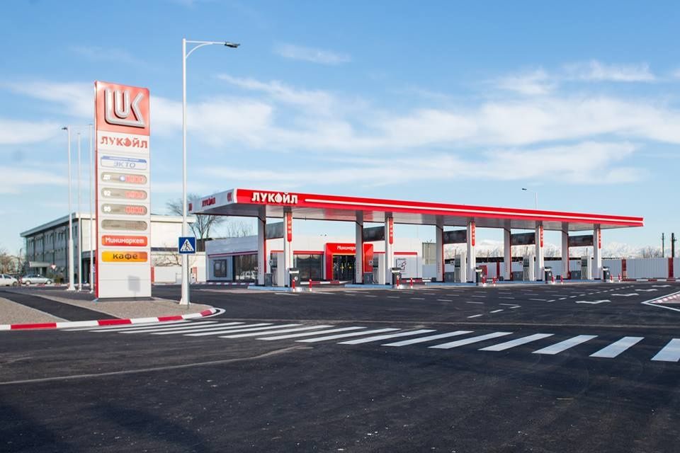 Асфальт,асфальтирование, укладка асфальта Асфалт Asfalt