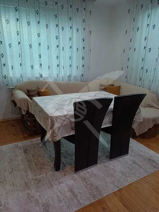 Продава се Етаж от къща в Асеновград - 100 кв.м за 791 €/кв.м - Снимка #2