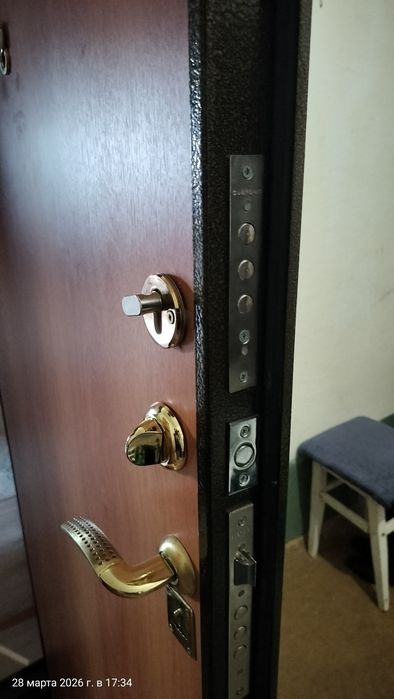 Продам однокомнатную квартиру