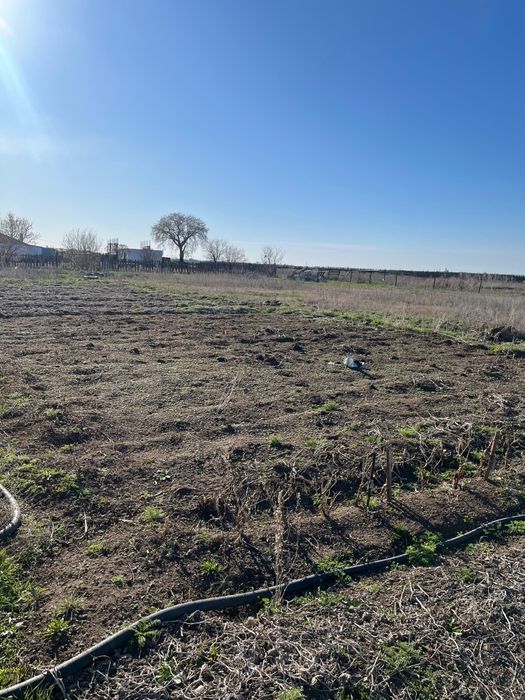 Продам срочно дом