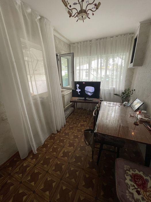 СРОЧНО ТОРГ продам дом