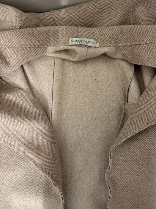 Продается пальто