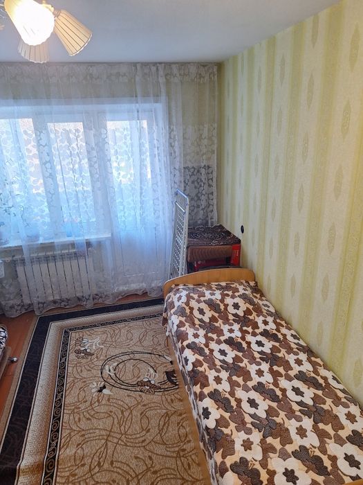 Сдам  на Рахате комнату девушке,женщине