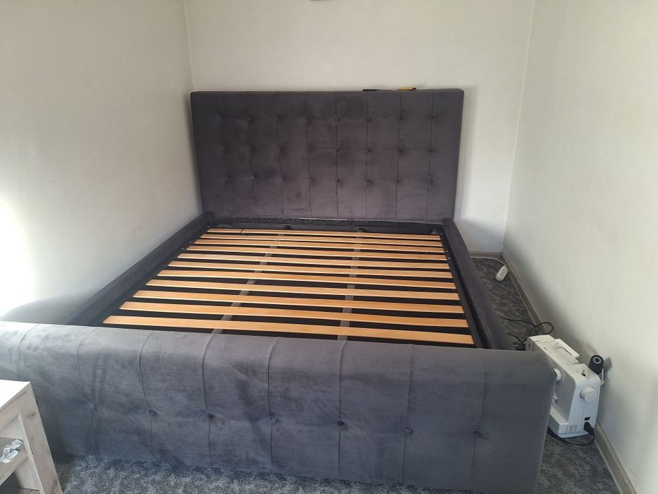 Tapiter la domiciliul clientului