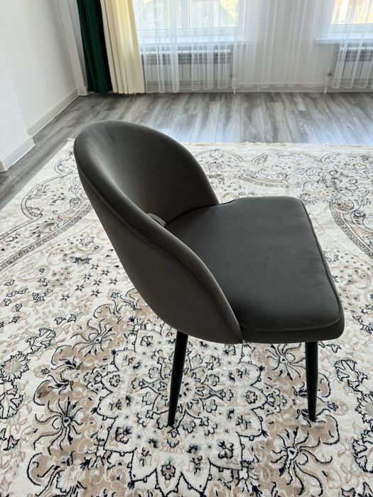 Кресла-стуля 7шт