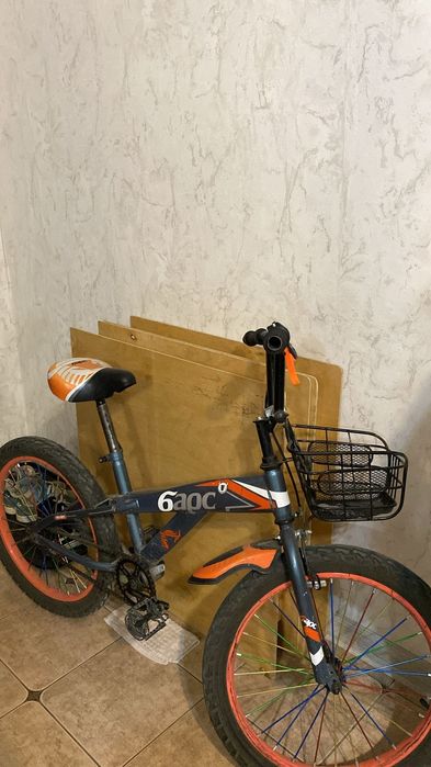 Продам велисопед