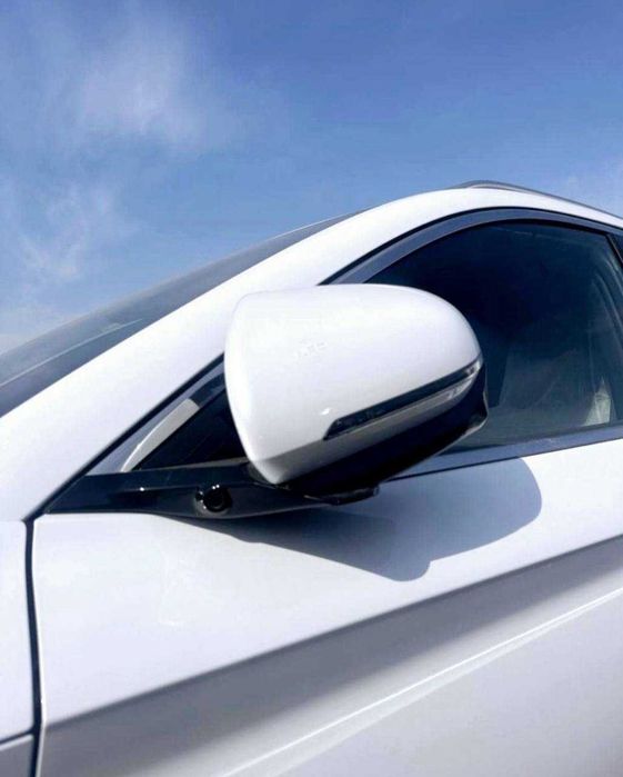 BYD Song plus  Chanpion 605 km  naqd va nasiya