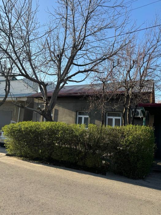 Продается Участок / Земля 10 соток на улице Хамид Сулайман