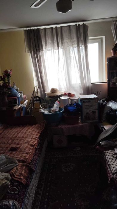 De vânzare apartament 1 cameră Bartolomeu