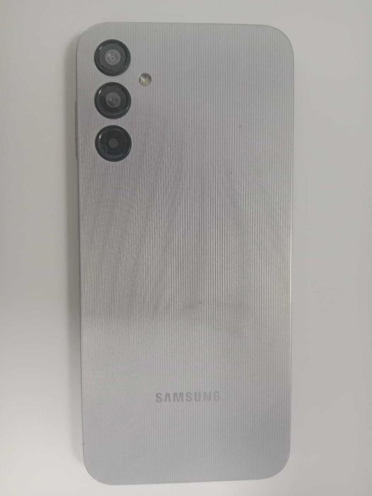Samsung Galaxy A14 128 гб(Каратау) 911342