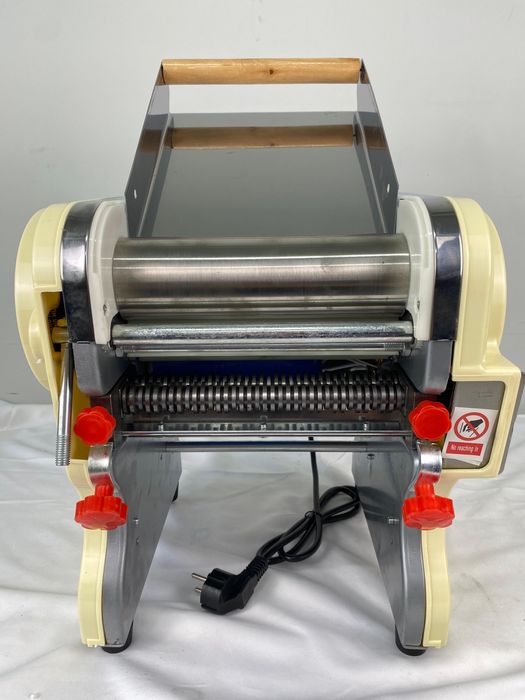 Тестораскатка/Алматы