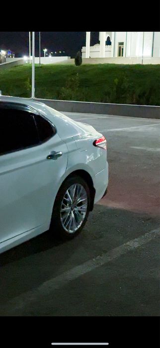 Авто прокат Шымкент аренда авто Шымкент