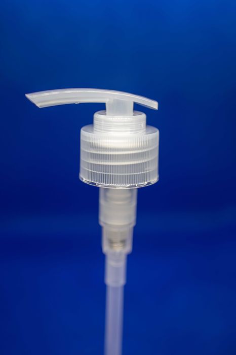 помповый дозатор