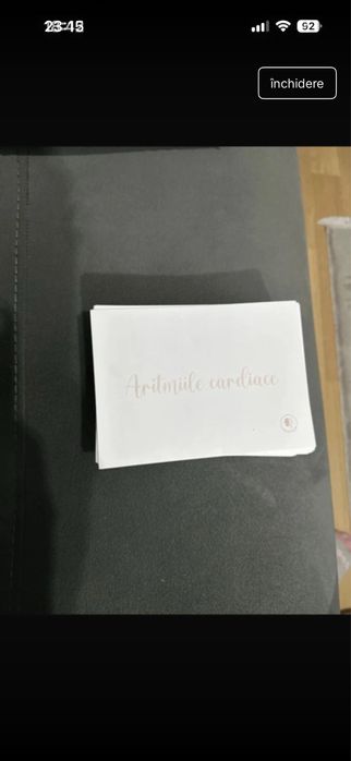 Flashcarduri smartysh