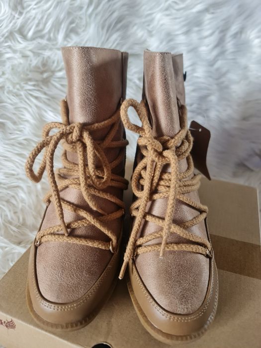 Оригинални боти Kaporal jeans