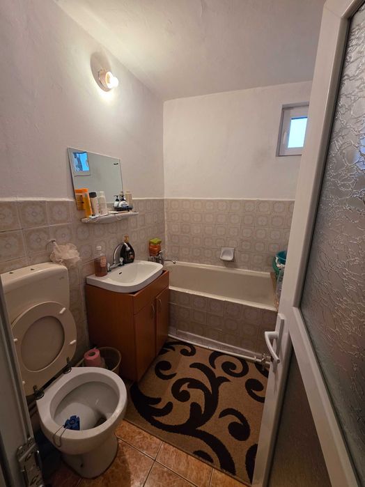 Apartament de vanzare