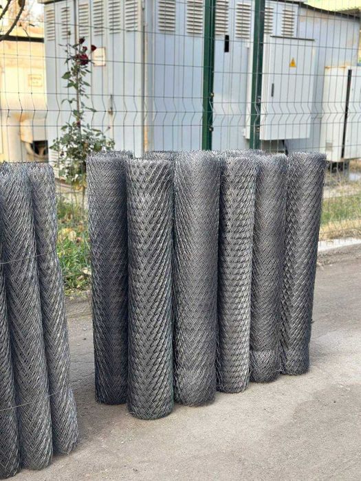 Сетка штукатурная суток Сетка Suvoq setka optom 4300