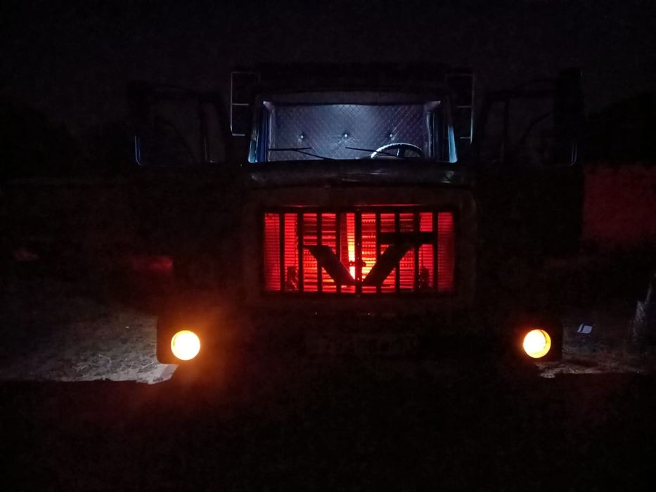Газ 3307сатылады