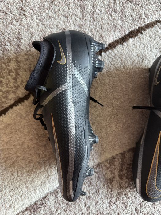 Nike Phantom GX 2