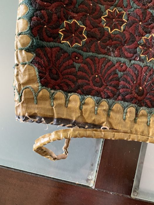 Pieptar, cojocel, ilic Huedin Cluj