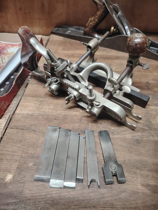 rindea Record no 405