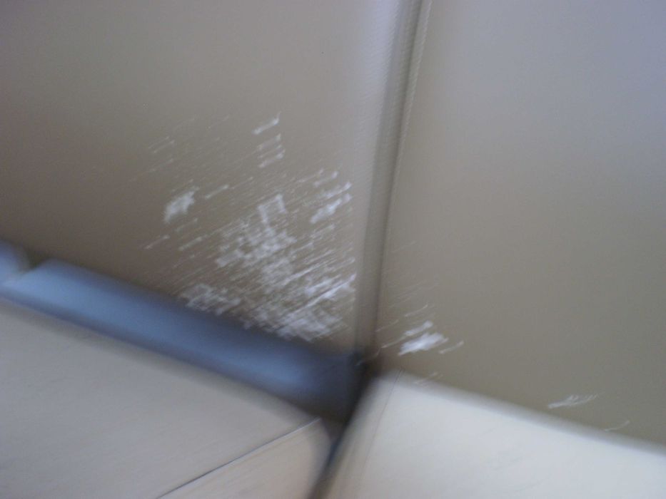 coltar extensibil de living