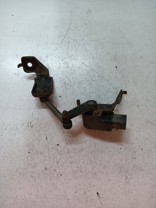 Senzor Nivel Balast Dreapta Spate Nissan Qashqai / Qashqai +2 I J10,