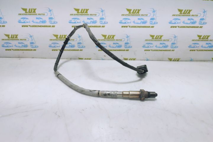 Sonda lambda 2.0 fsi blx axw 0258017241 Volkswagen VW Passat B6 seria