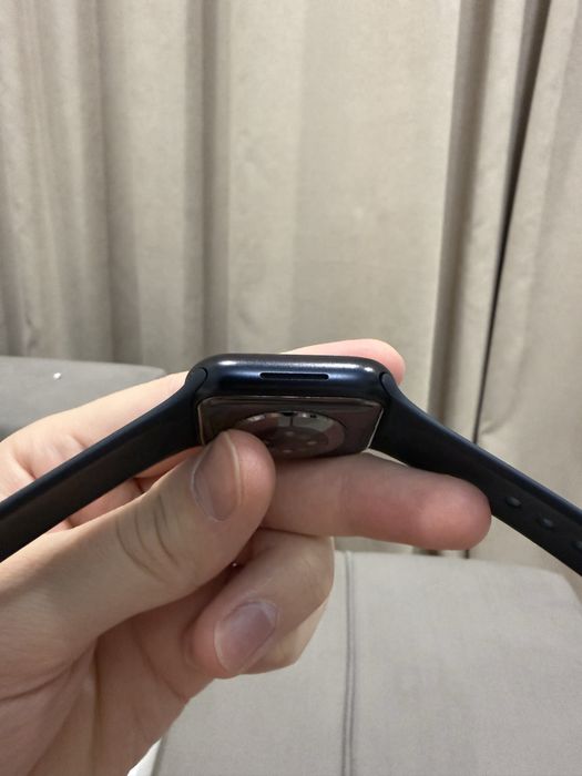Apple watch 8 41 mm