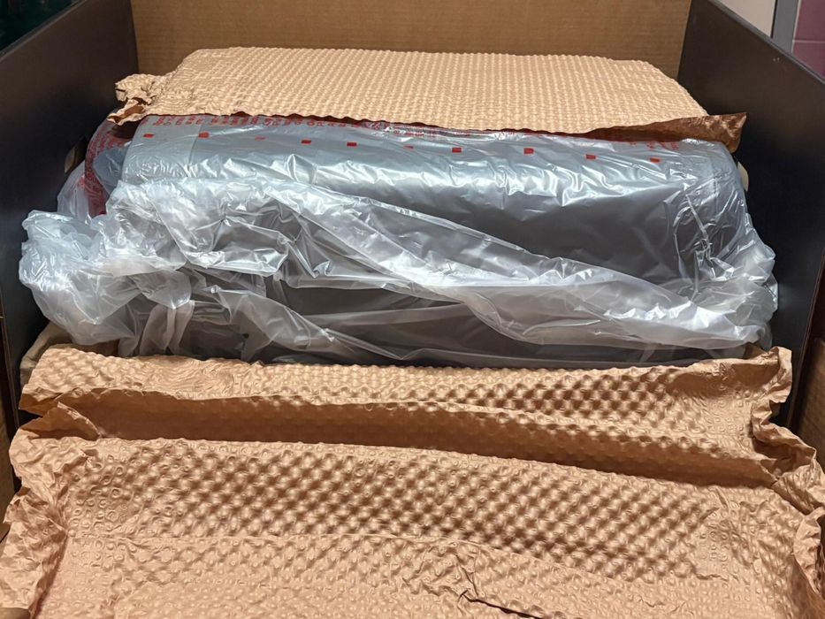 Cuptor Electric Ooni pentru Pizza