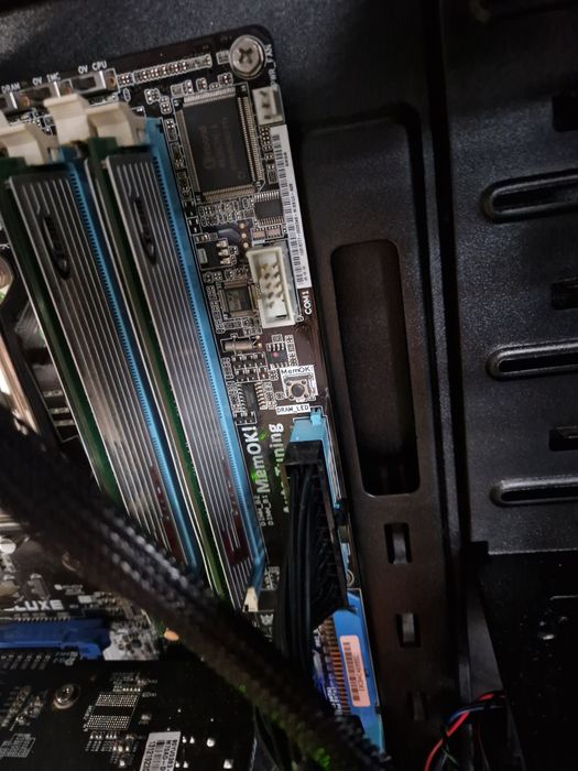 2x4gb ddr3 teamgroup elite