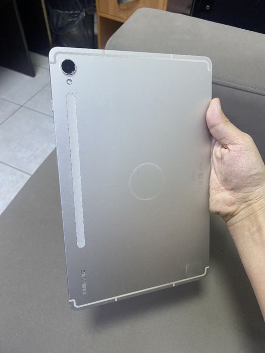 Планшет Samsung galaxy tab S9 128gb