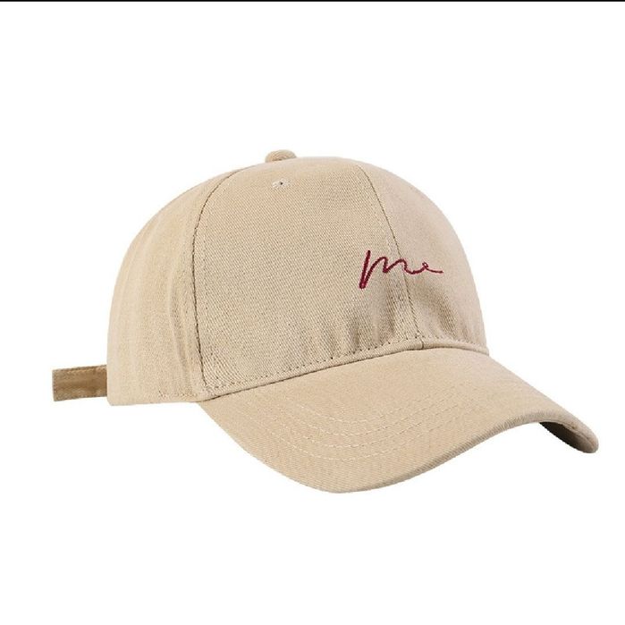 Kepka lar xitoydan keladi