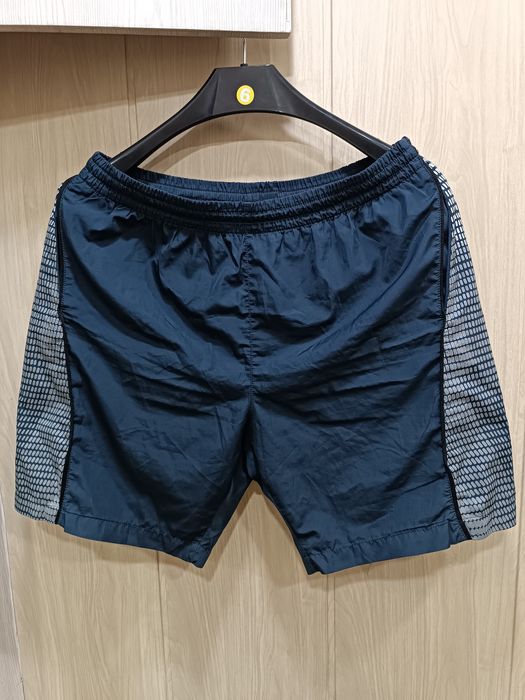 Оригинальные шорты adidas