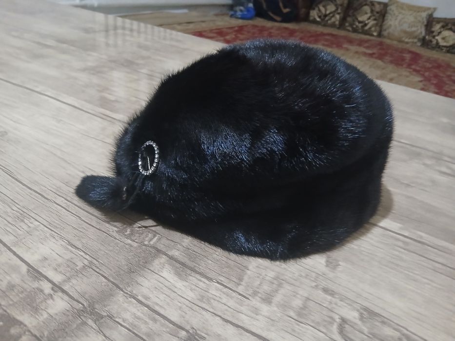 Norki malaxay satiladi