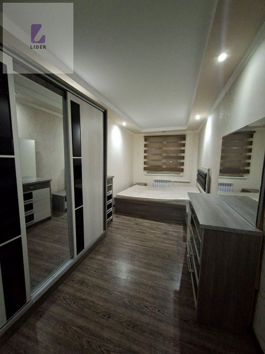 Продается дизайнерская 4х комнатная квартира Срочно