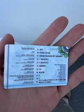 Chevrolet Lacetty 1.6