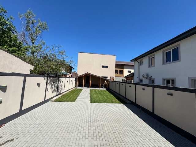 Casa de inchiriat Rahova
