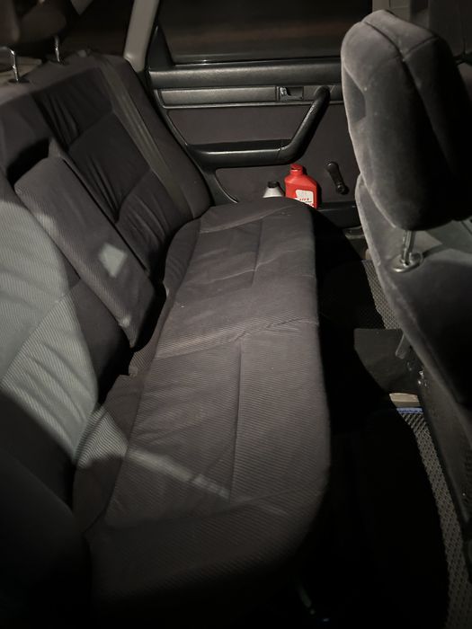 Продам ауди 100 с4 2,3