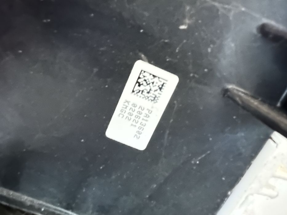 Батерия за Волво ХЦ40 хибрид 2021