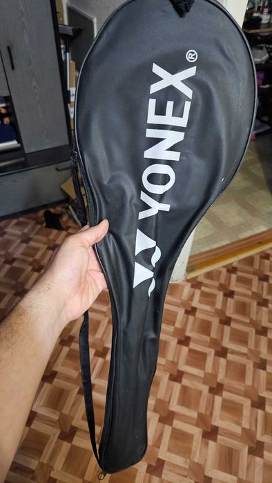 Ракетки для бадминтона  Yonex