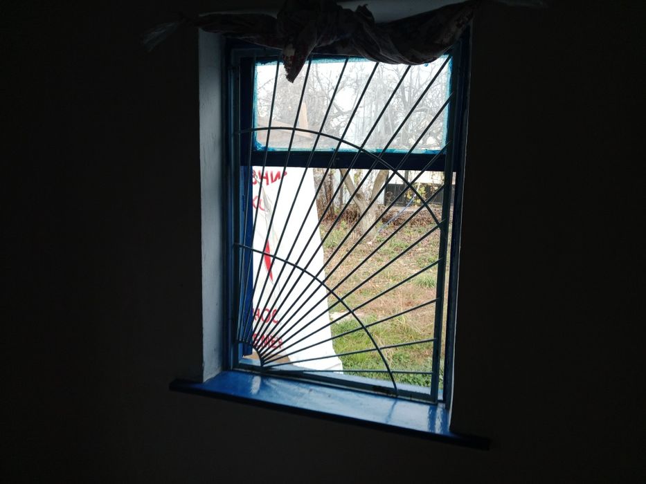 Дача в городе Алматы