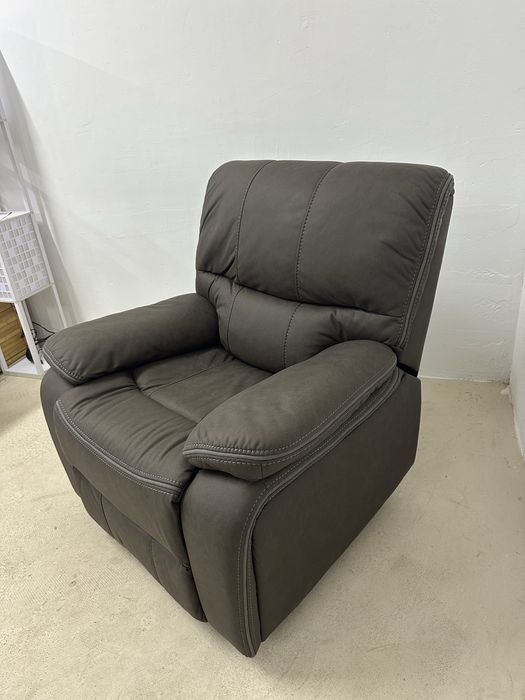 Релакс кресло HOMCOM