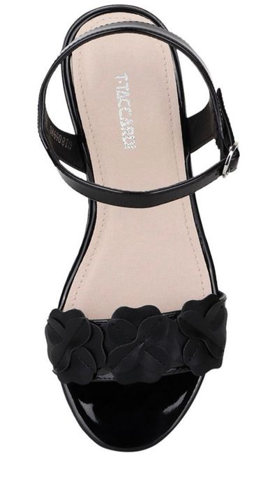 Босоножки Taccardi 38р