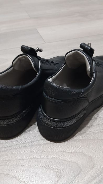 Pantofi casual de damă