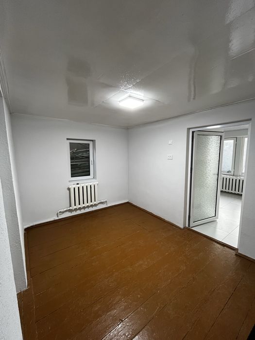 Arenda yujniy vakzal 4 xona