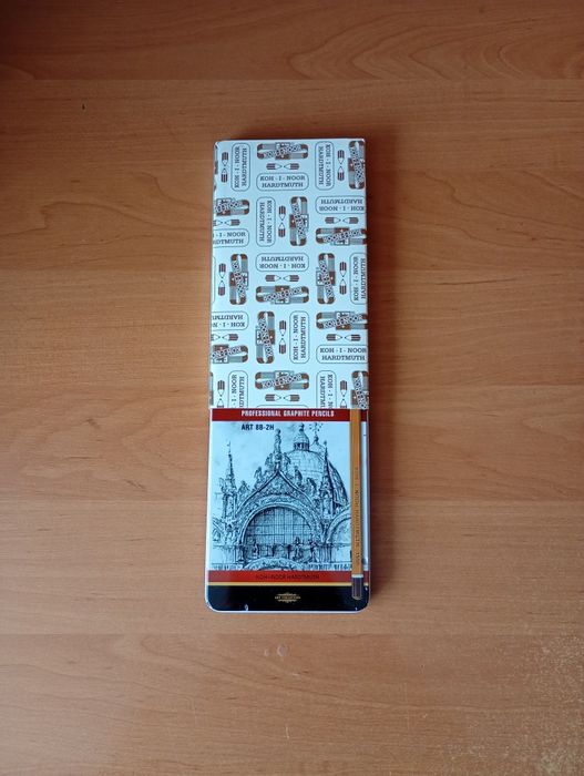 Продаётся канцелярия