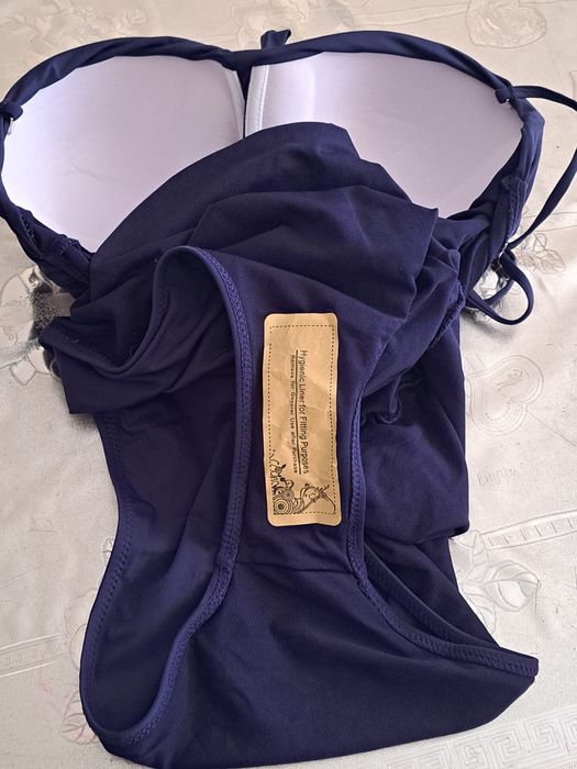 Купальник 180.000 сум