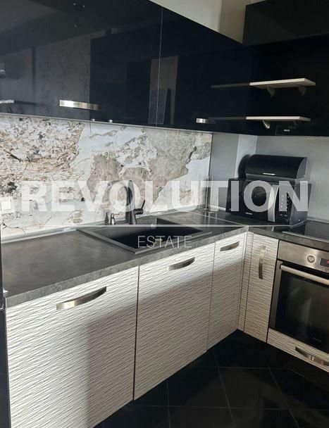 Двустаен апартамент  в гр.Варна, Възраждане!