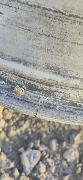 Диски r15 на бмв е34